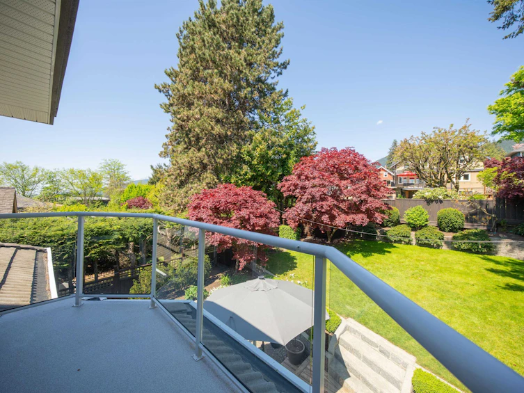 228 W Kings Road, North Vancouver, BC, V7N 2L9 - 28