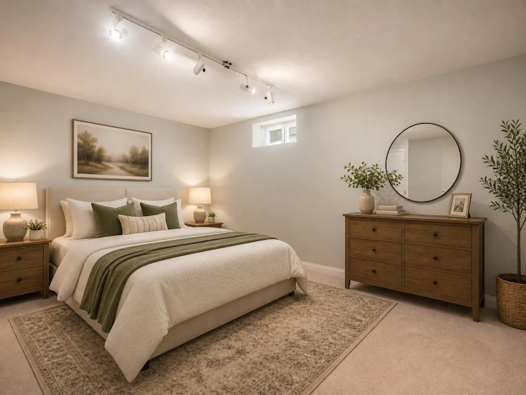 228 W Kings Road, North Vancouver, BC, V7N 2L9 - 34