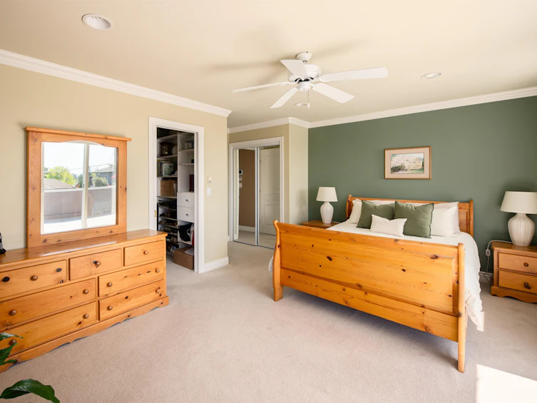 228 W Kings Road, North Vancouver, BC, V7N 2L9 - 19