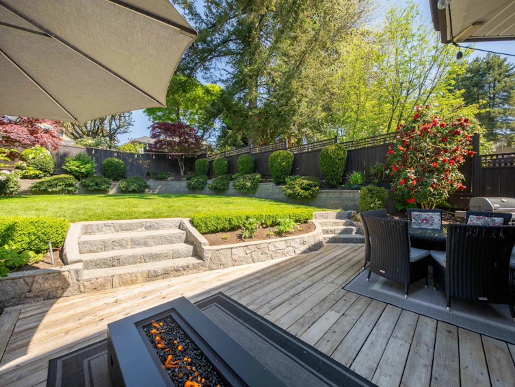 228 W Kings Road, North Vancouver, BC, V7N 2L9 - 38