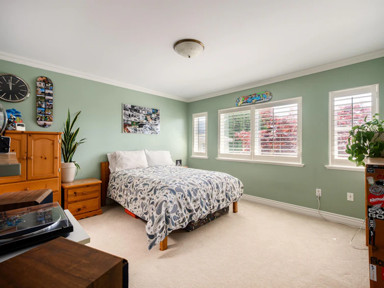 228 W Kings Road, North Vancouver, BC, V7N 2L9 - 25