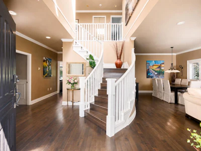228 W Kings Road - 3