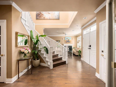228 W Kings Road - 5