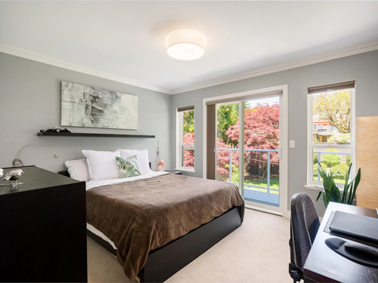 228 W Kings Road, North Vancouver, BC, V7N 2L9 - 27
