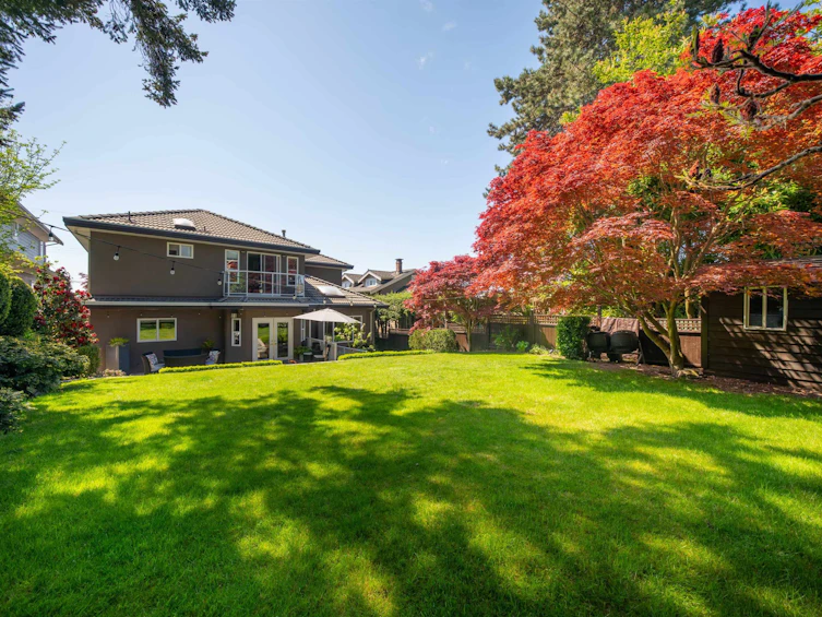 228 W Kings Road, North Vancouver, BC, V7N 2L9 - 40