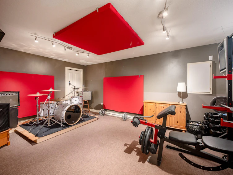 228 W Kings Road, North Vancouver, BC, V7N 2L9 - 36