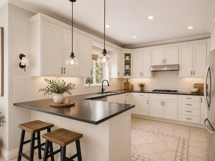 228 W Kings Road, North Vancouver, BC, V7N 2L9 - 17