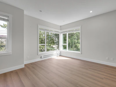 24-16337 23a Avenue - 5