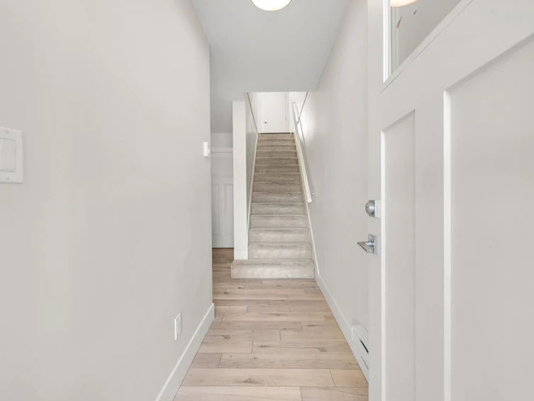 24-16337 23a Avenue, Surrey, BC, V3Z 0S3 - 28