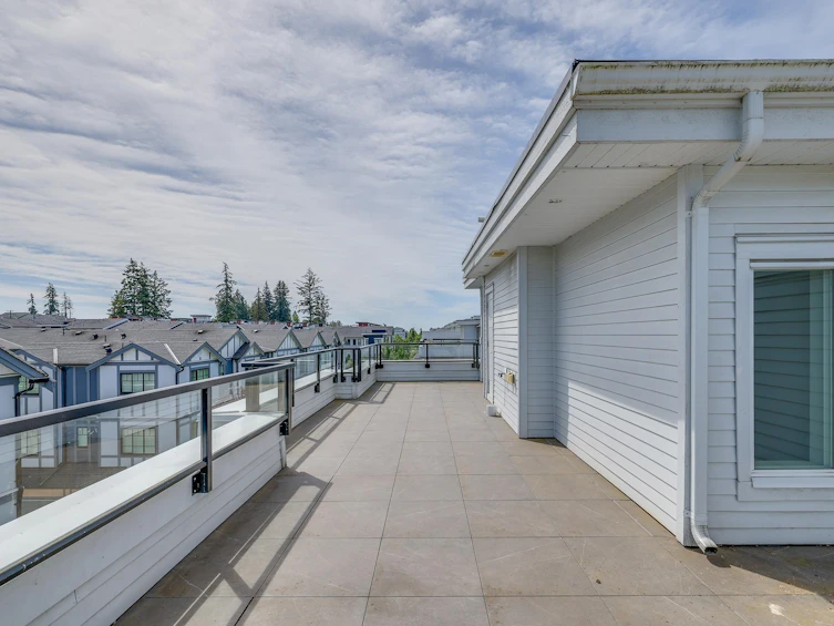 24-16337 23a Avenue, Surrey, BC, V3Z 0S3 - 35
