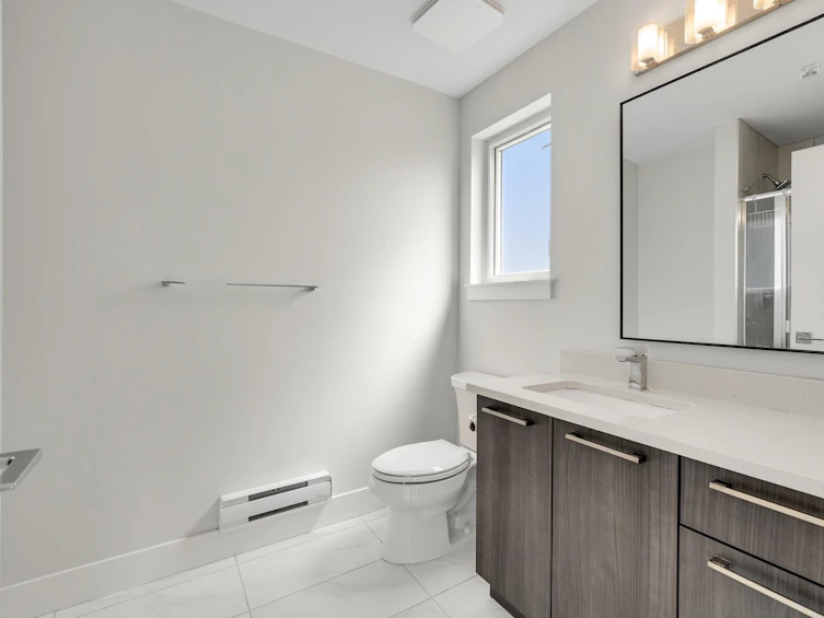 24-16337 23a Avenue, Surrey, BC, V3Z 0S3 - 26