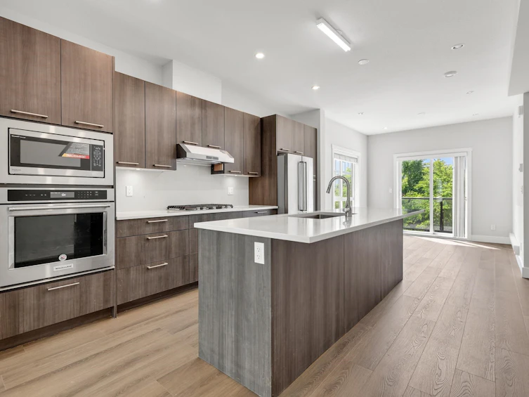 24-16337 23a Avenue, Surrey, BC, V3Z 0S3 - 8