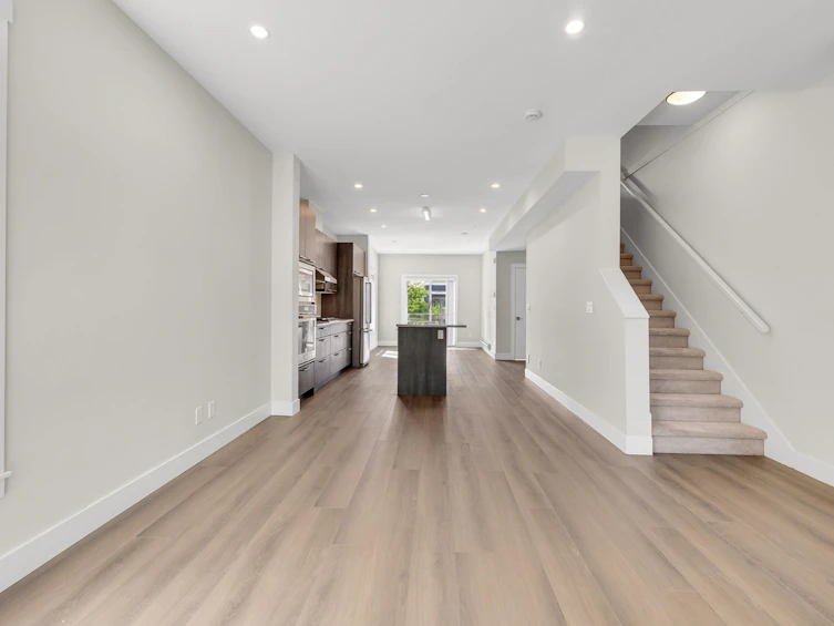 24-16337 23a Avenue, Surrey, BC, V3Z 0S3 - 7