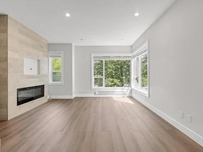 24-16337 23a Avenue - 3