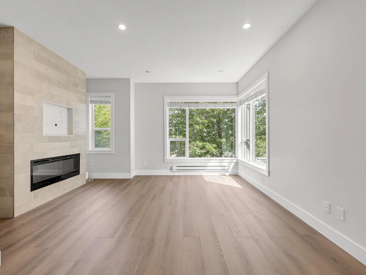 24-16337 23a Avenue, Surrey, BC, V3Z 0S3 - 3