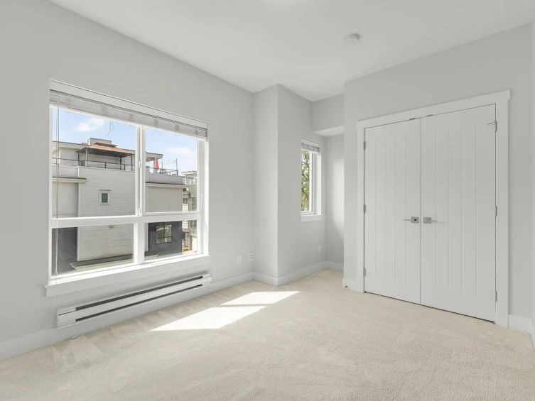 24-16337 23a Avenue, Surrey, BC, V3Z 0S3 - 25