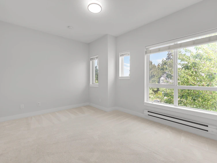 24-16337 23a Avenue, Surrey, BC, V3Z 0S3 - 18