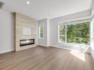 24-16337 23a Avenue - 4