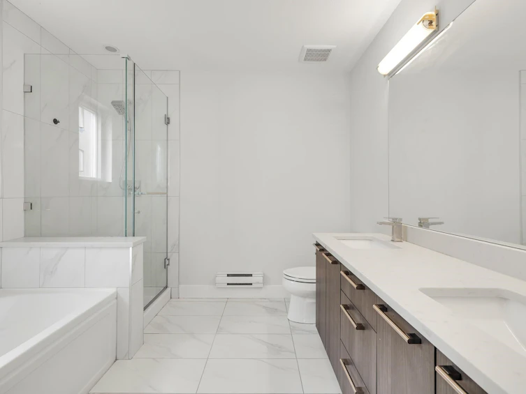 24-16337 23a Avenue, Surrey, BC, V3Z 0S3 - 22