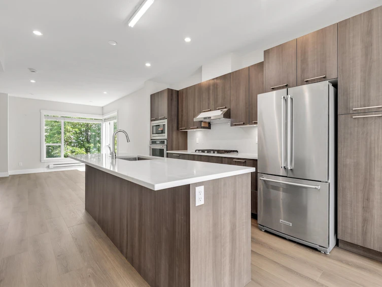 24-16337 23a Avenue, Surrey, BC, V3Z 0S3 - 10