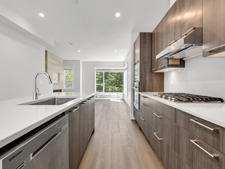 24-16337 23a Avenue, Surrey, BC, V3Z 0S3 - 11