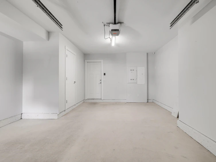 24-16337 23a Avenue, Surrey, BC, V3Z 0S3 - 31