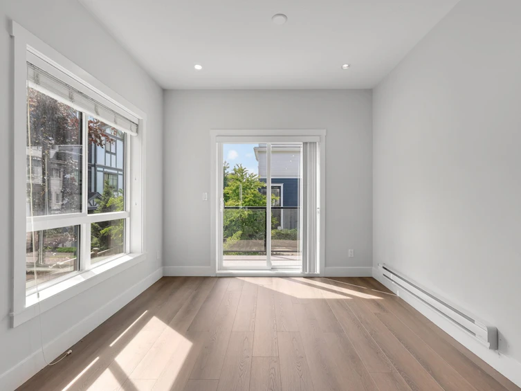 24-16337 23a Avenue, Surrey, BC, V3Z 0S3 - 13