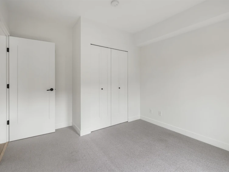 416-417-2493 Montrose Avenue, Abbotsford, BC, V2S 3T2 - 13