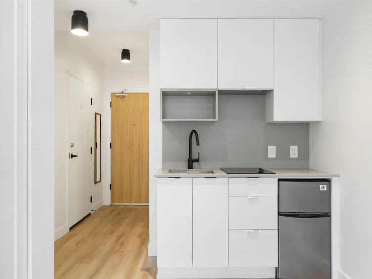 416-417-2493 Montrose Avenue, Abbotsford, BC, V2S 3T2 - 22