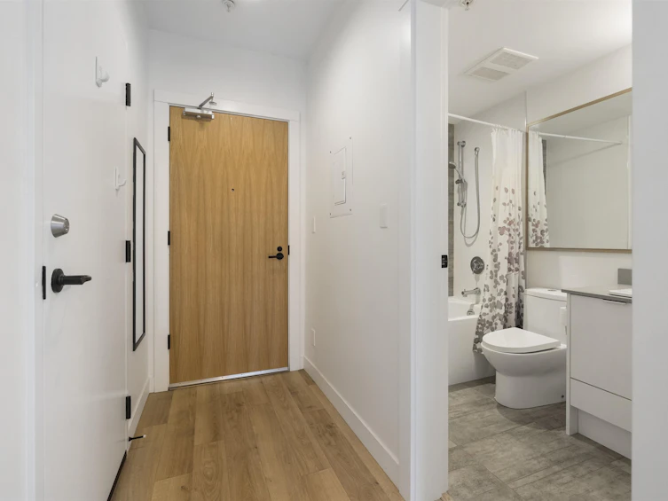 416-417-2493 Montrose Avenue, Abbotsford, BC, V2S 3T2 - 23