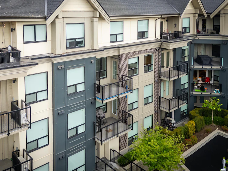 416-417-2493 Montrose Avenue, Abbotsford, BC, V2S 3T2 - 4