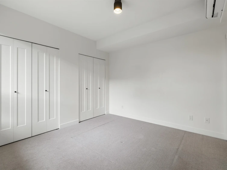416-417-2493 Montrose Avenue, Abbotsford, BC, V2S 3T2 - 14
