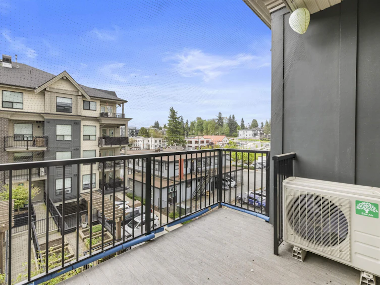 416-417-2493 Montrose Avenue, Abbotsford, BC, V2S 3T2 - 17