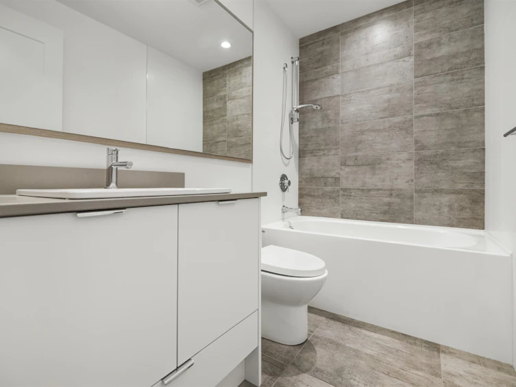 416-417-2493 Montrose Avenue, Abbotsford, BC, V2S 3T2 - 15