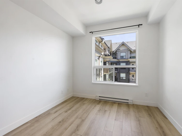 416-417-2493 Montrose Avenue, Abbotsford, BC, V2S 3T2 - 19