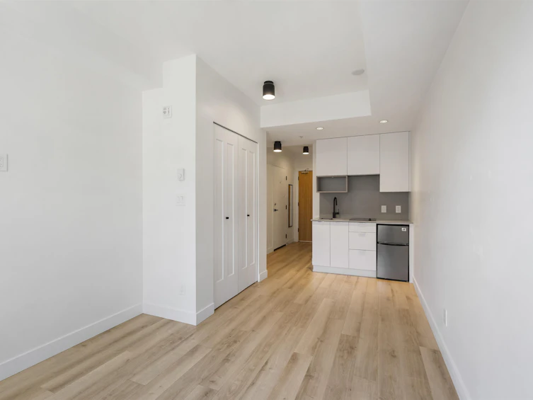 416-417-2493 Montrose Avenue, Abbotsford, BC, V2S 3T2 - 20