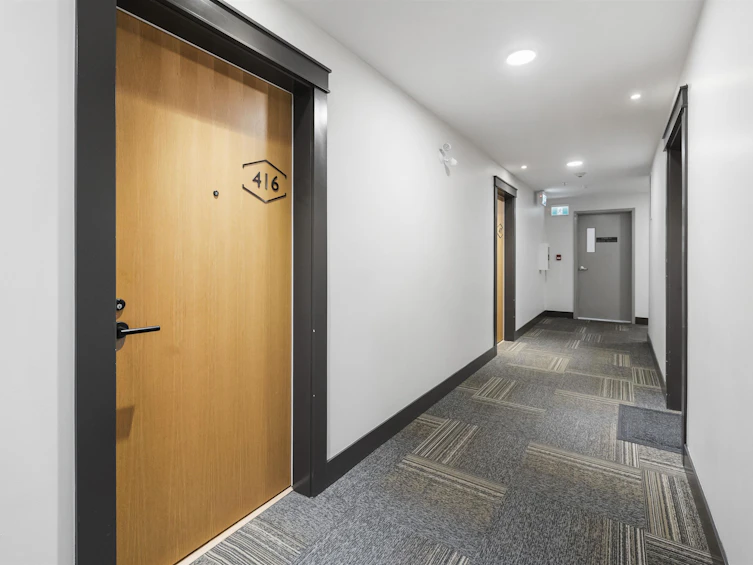 416-417-2493 Montrose Avenue, Abbotsford, BC, V2S 3T2 - 25