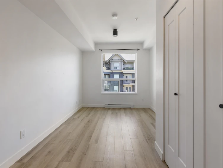 416-417-2493 Montrose Avenue, Abbotsford, BC, V2S 3T2 - 18