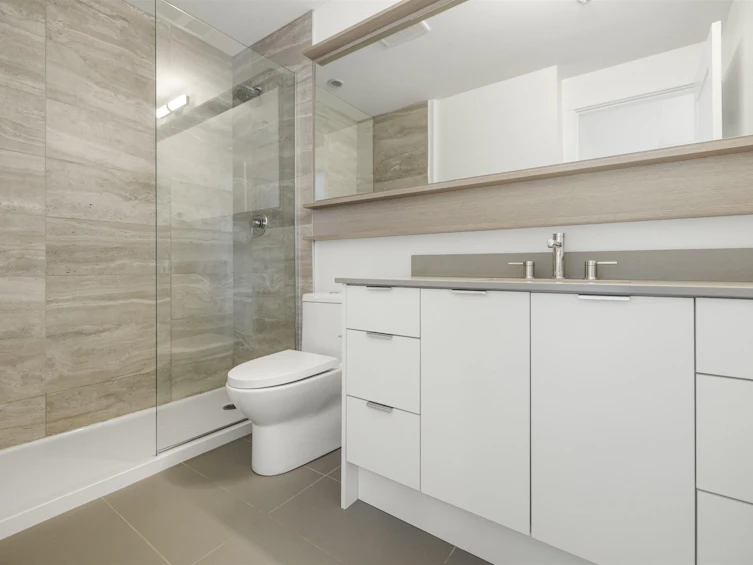 416-417-2493 Montrose Avenue, Abbotsford, BC, V2S 3T2 - 16