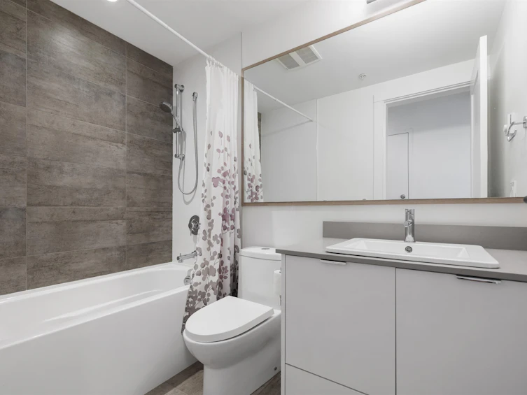416-417-2493 Montrose Avenue, Abbotsford, BC, V2S 3T2 - 24