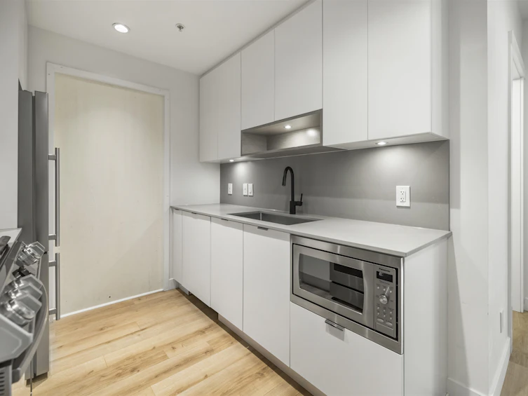 416-417-2493 Montrose Avenue, Abbotsford, BC, V2S 3T2 - 12
