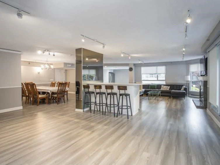1505-1185 Quayside Drive, New Westminster, BC, V3M 6T8 - 26