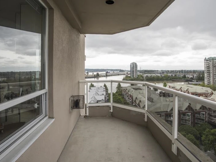 1505-1185 Quayside Drive, New Westminster, BC, V3M 6T8 - 19