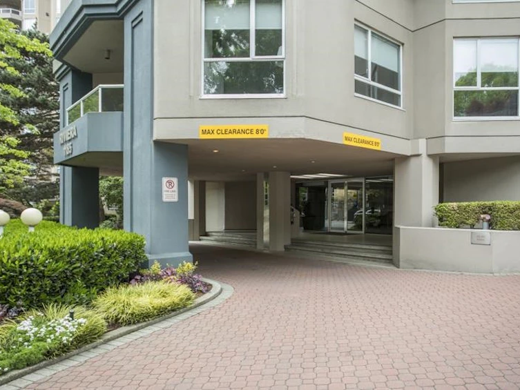 1505-1185 Quayside Drive, New Westminster, BC, V3M 6T8 - 39