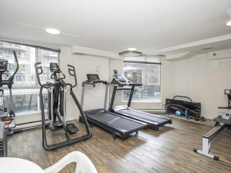 1505-1185 Quayside Drive, New Westminster, BC, V3M 6T8 - 29