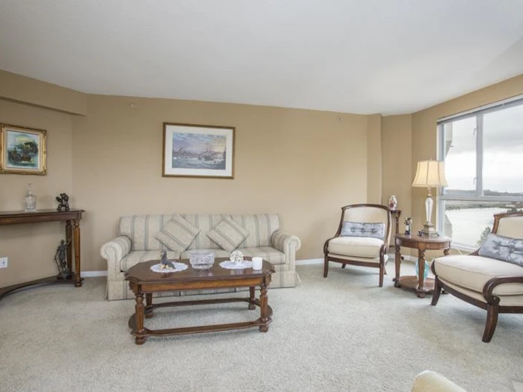 1505-1185 Quayside Drive, New Westminster, BC, V3M 6T8 - 5
