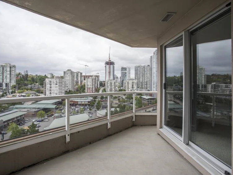 1505-1185 Quayside Drive, New Westminster, BC, V3M 6T8 - 23