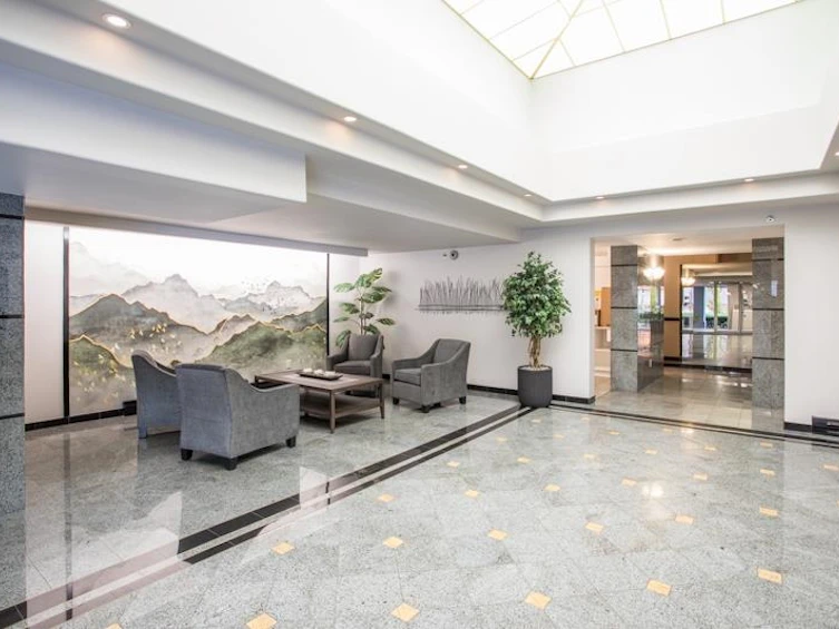1505-1185 Quayside Drive, New Westminster, BC, V3M 6T8 - 37