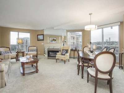 1505-1185 Quayside Drive - 3