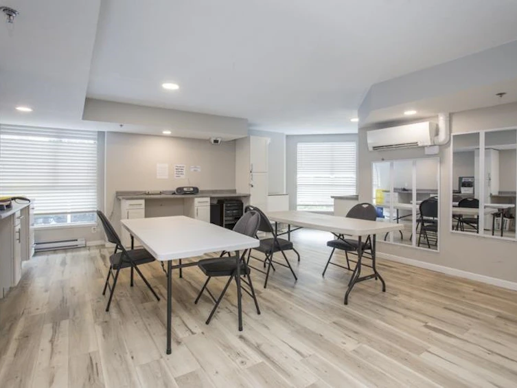 1505-1185 Quayside Drive, New Westminster, BC, V3M 6T8 - 27